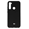 قاب سیلیکونی مناسب Redmi Note 8T